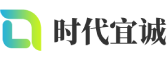都安软件开发公司