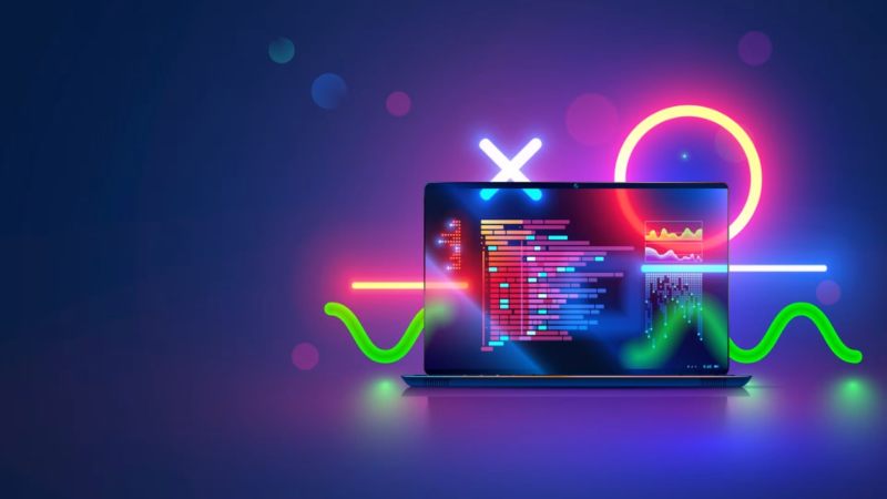 技术迭代浪潮下，都安国产化适配中Rust能否取代C++？AI场景的核心对比