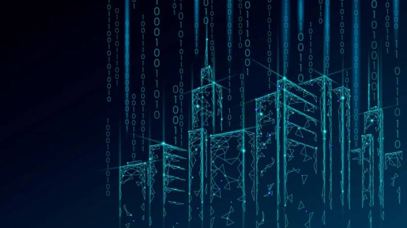都安企业AI应用落地：C++驱动AI核心场景的技术价值解析