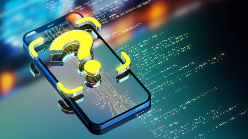 都安企业AI应用落地：核心策略与实战路径全解析