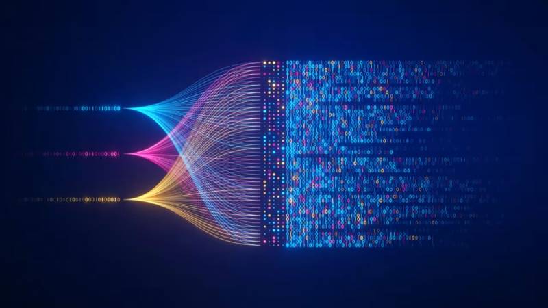都安软件开发：解锁高性能应用的核心技术路径