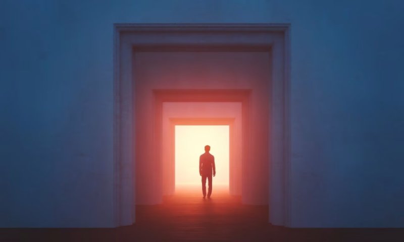 都安系统开发：未来开发团队需要哪些核心技能才能高效破局？