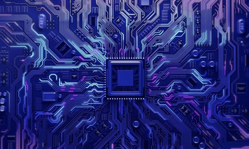 都安软件开发公司